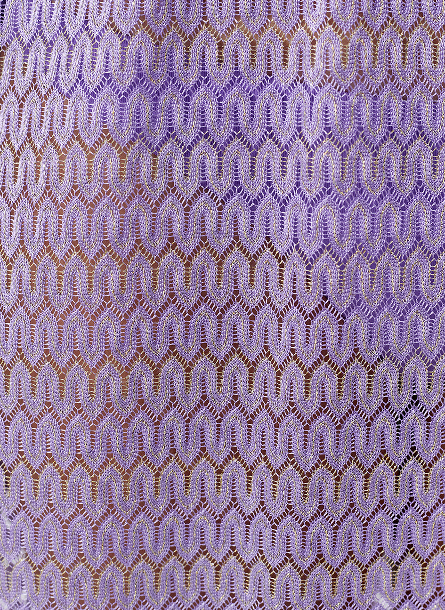 june-viola-kaftan_closeup_2025 