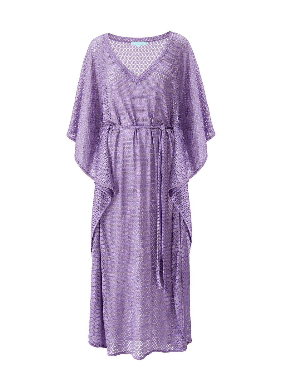 june-viola-kaftan_cutouts_2025 