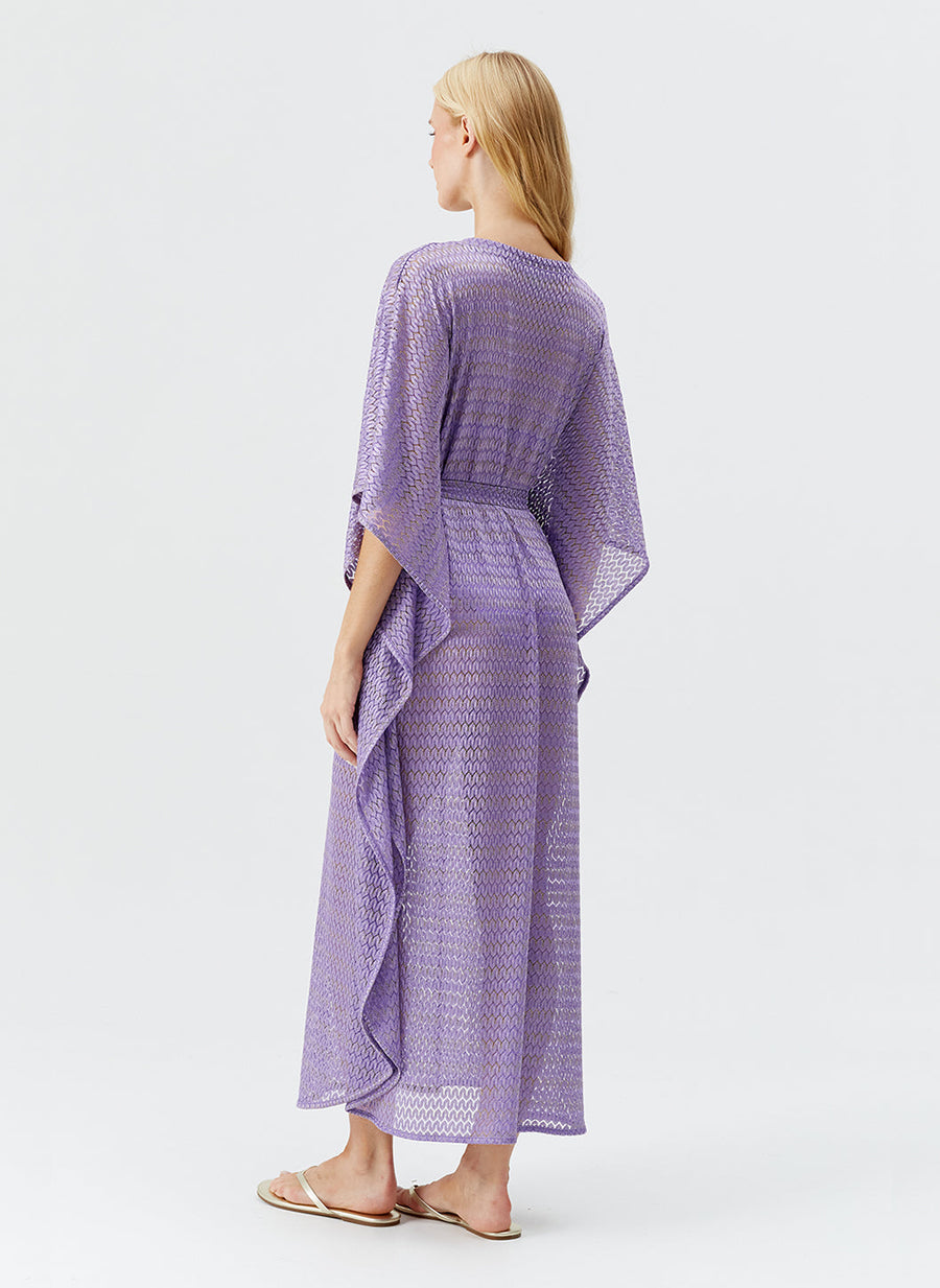 june-viola-kaftan_model_2025_B 