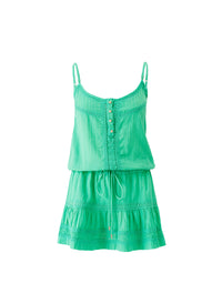 kelly-green-dress_cutouts_2025 