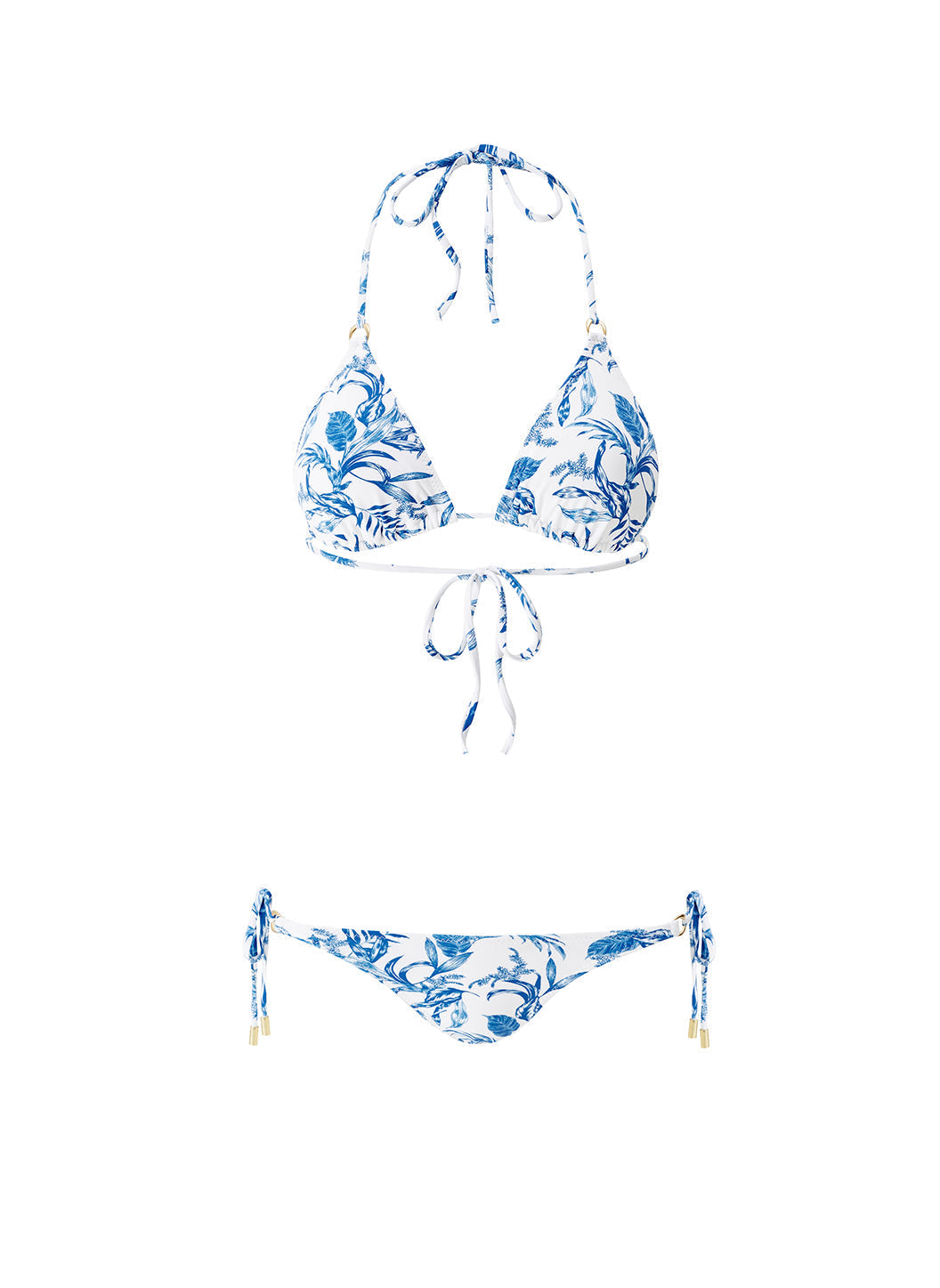 key-west-blue-leaf-bikini_cutouts_2025 