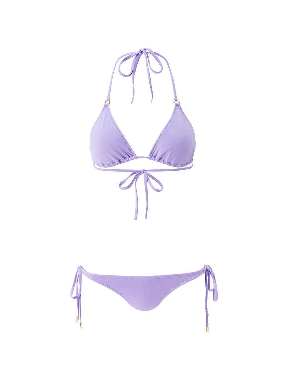 key-west-lavender-bikini_cutouts_2025 