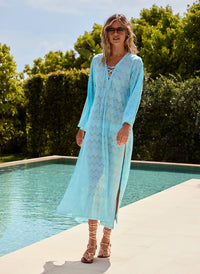 kimberly-sky-kaftan