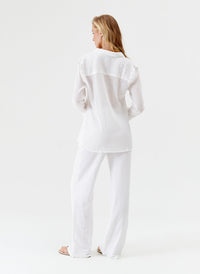 krissy-white-trouser_model_2025_B 