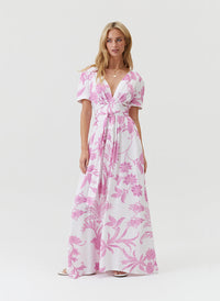 lou-gardenia-dress_model_2025_F2 