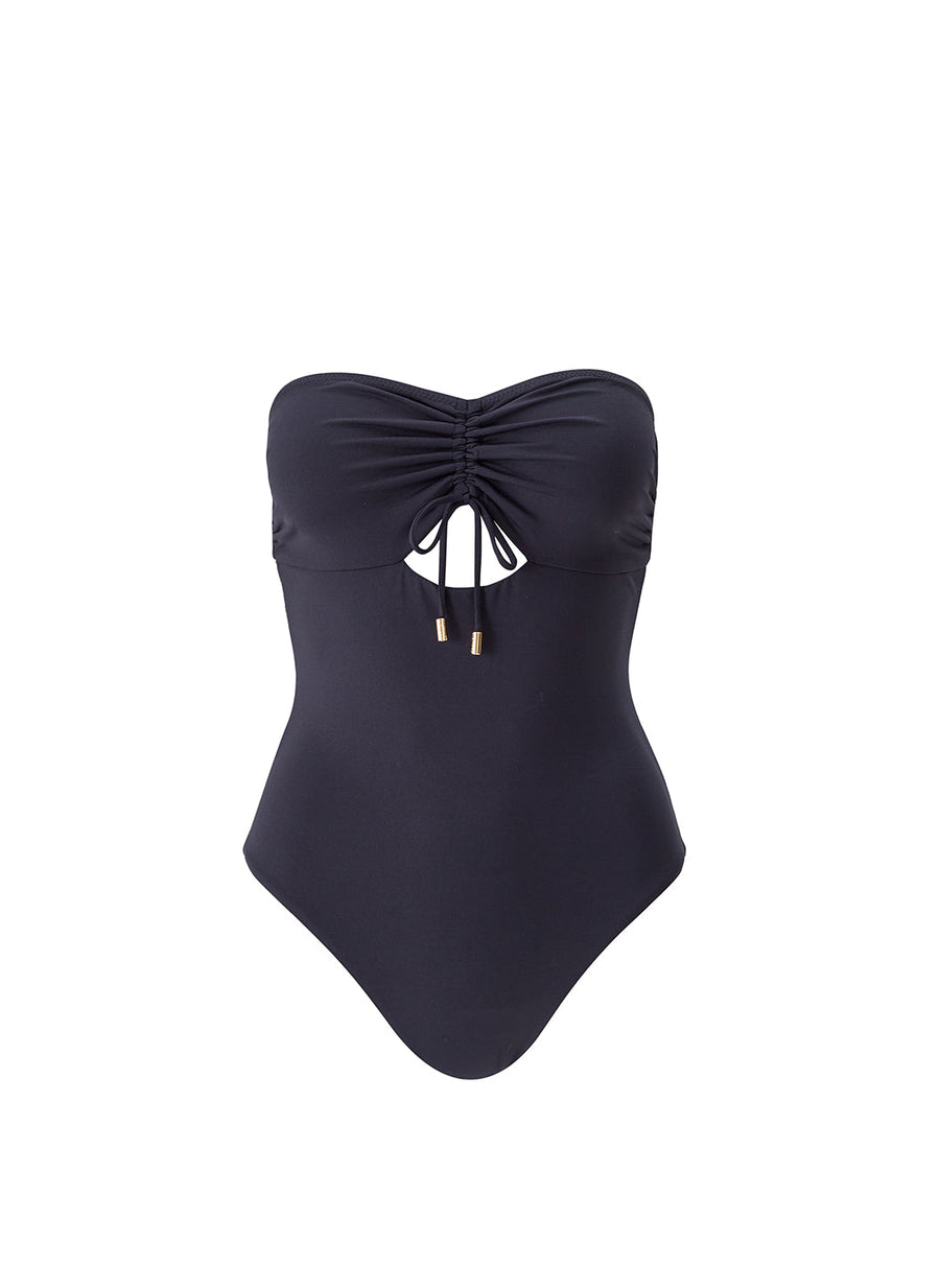 lucca-black-swimsuit_cutouts_2025 