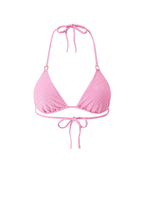 maine-pink-zigzag-bikini-top_cutouts_2025 