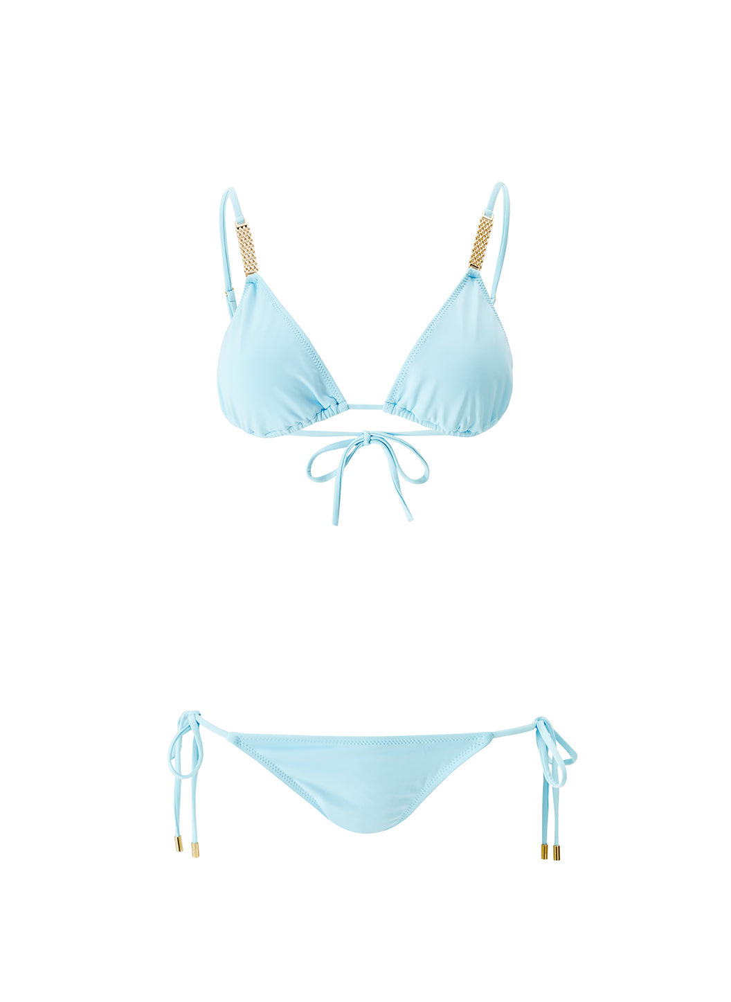 maldives-sky-bikini_cutouts_2025 