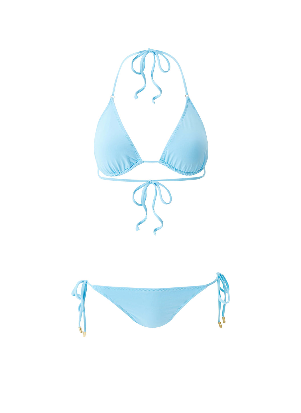 Malibu Celeste Bikini_cutout