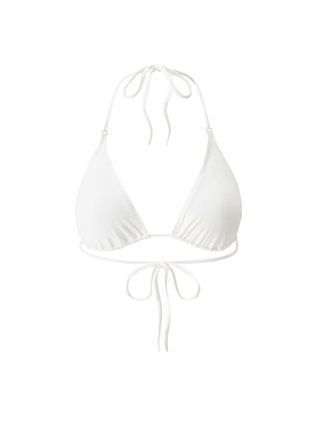 malibu ivory bikini top_cutout