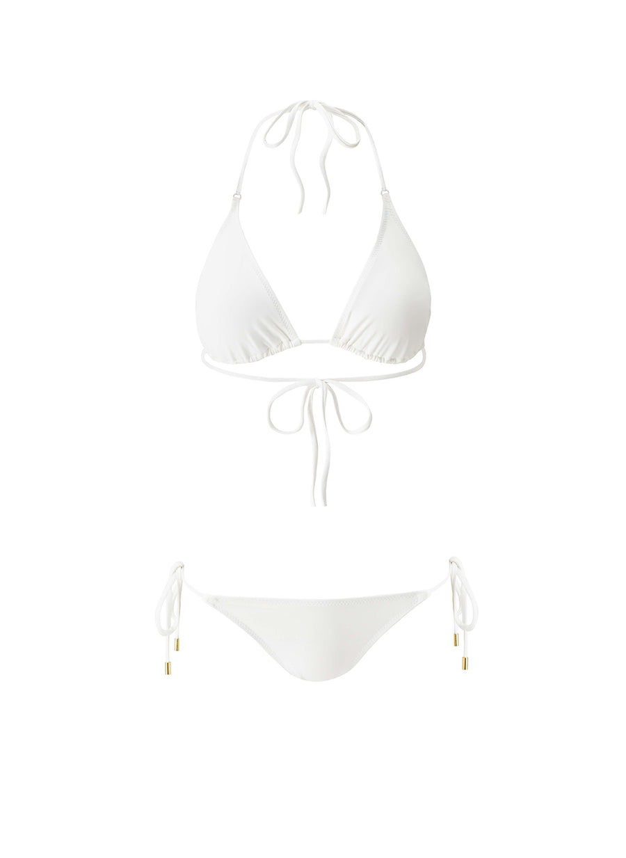 malibu ivory bikini_cutout