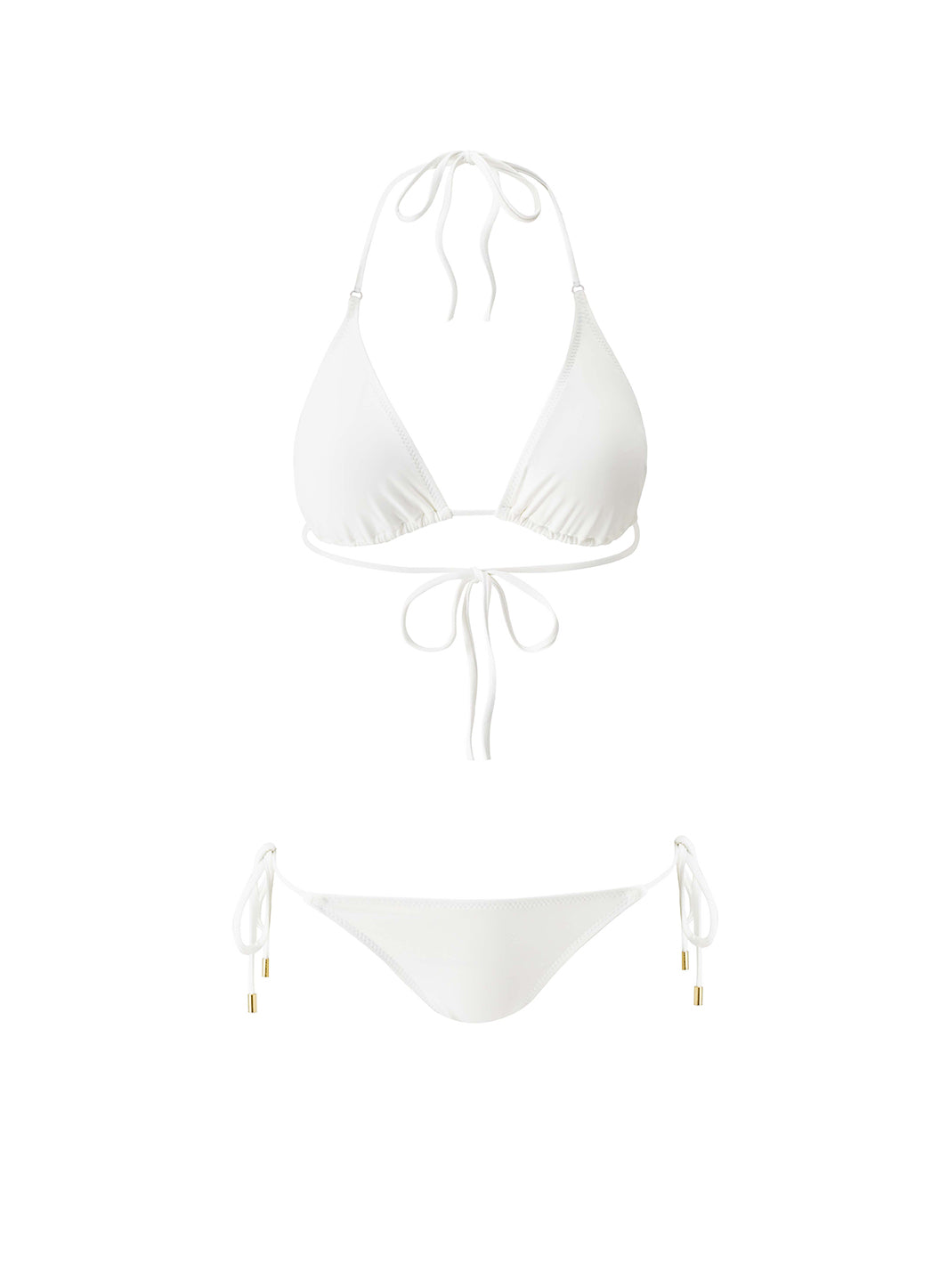 malibu ivory bikini_cutout