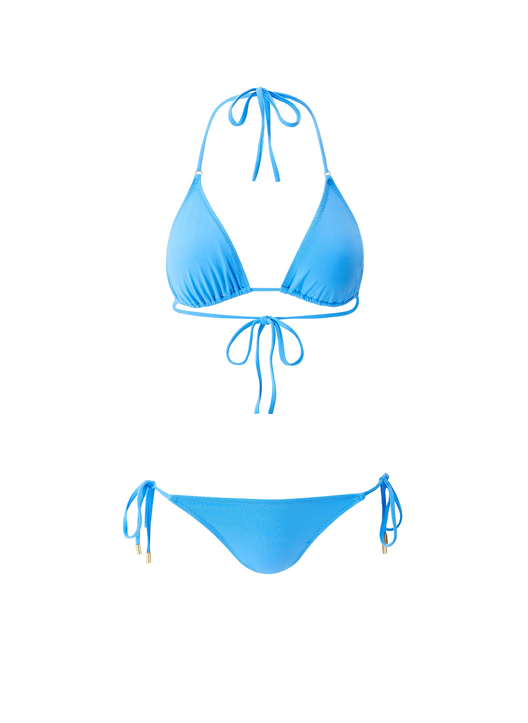 malibu ocean bikini_cutouts