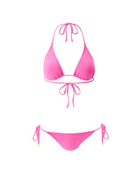 malibu watermelon bikini_cutouts