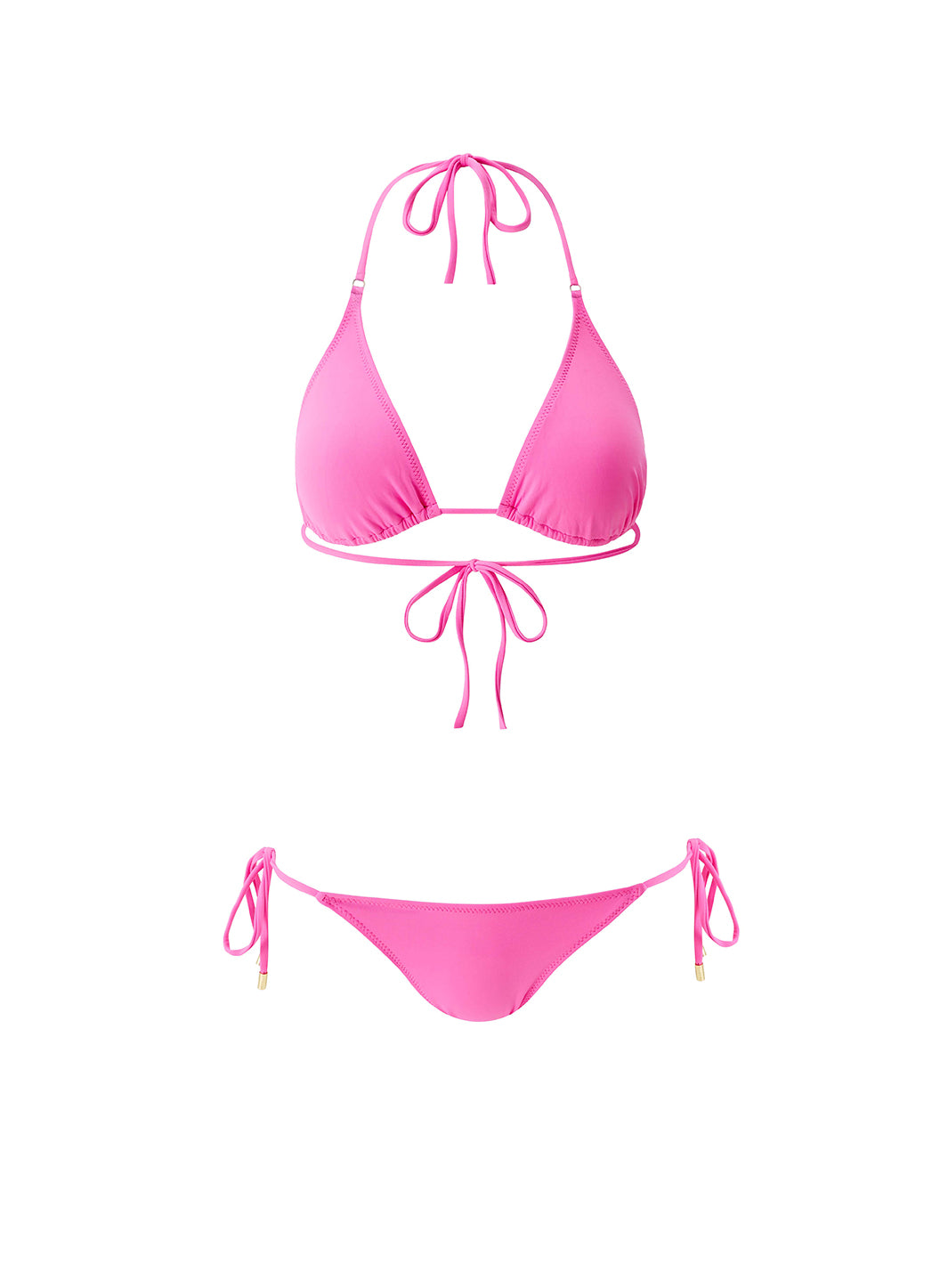 malibu watermelon bikini_cutouts