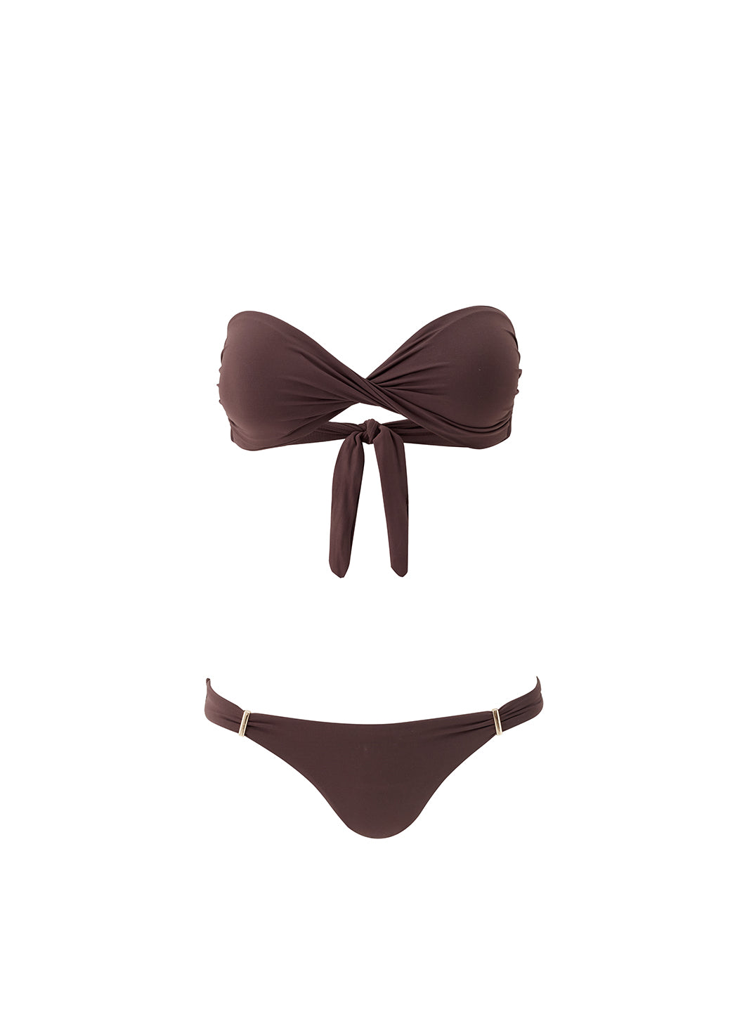 martinique-brown-bikini_cutouts_2025 