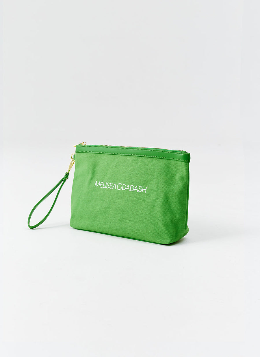 milos-green-clutch_cutouts_2025 