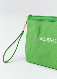 milos-green-clutch_cutouts_2025_2 