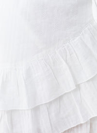 molly-white-dress_closeup_2025 