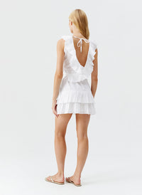 molly-white-dress_model_2025_B 