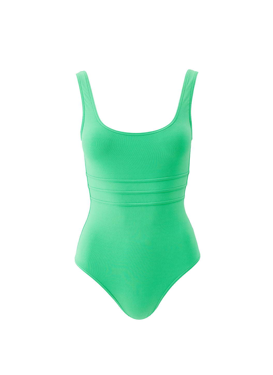 nevada-green-swimsuit_cutouts_2025 