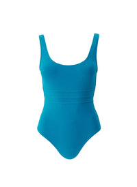 nevada-teal-swimsuit_cutouts_2025 