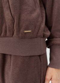 nora-coffee-hoodie_closeup_2025 