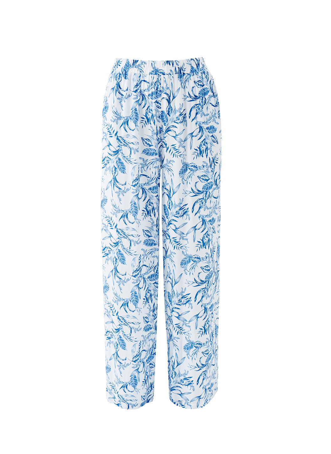 olivia-blue-leaf-trousers_cutouts_2025 