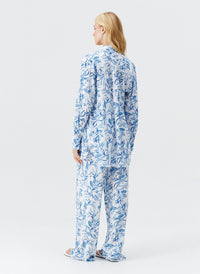 olivia-blue-leaf-trousers_model_2025_B 