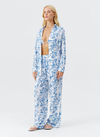 olivia-blue-leaf-trousers_model_2025_F 