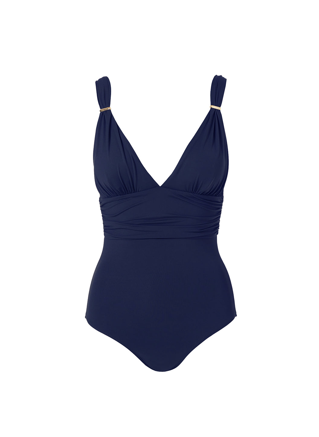 panarea-navy-swimsuit_cutouts_2025 