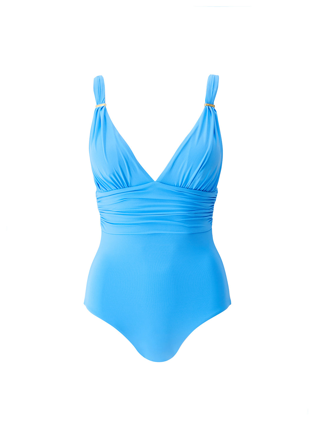 panarea-ocean-swimsuit_cutouts_2025