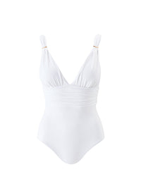 panarea-white-swimsuit_cutouts_2025 