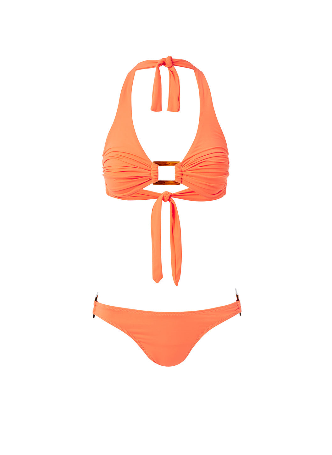 Melissa Odabash Bikinis For Women | Official Website