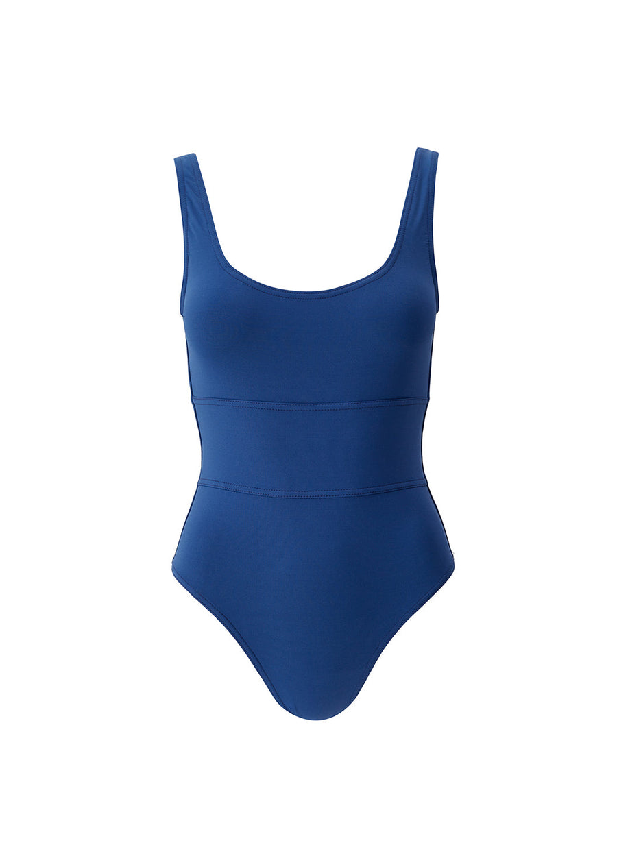 perugia-marine-swimsuit_cutouts_2025 