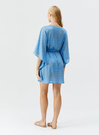 petra-ocean-zigzag-kaftan_model_2025_B 