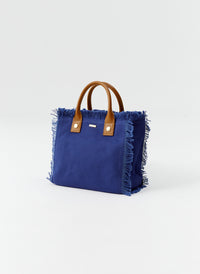 porto-cervo-navy-tote_cutouts_2025