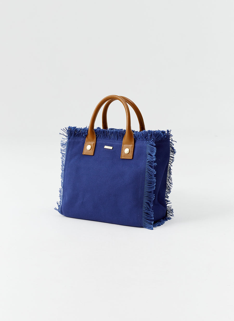 porto-cervo-navy-tote_cutouts_2025