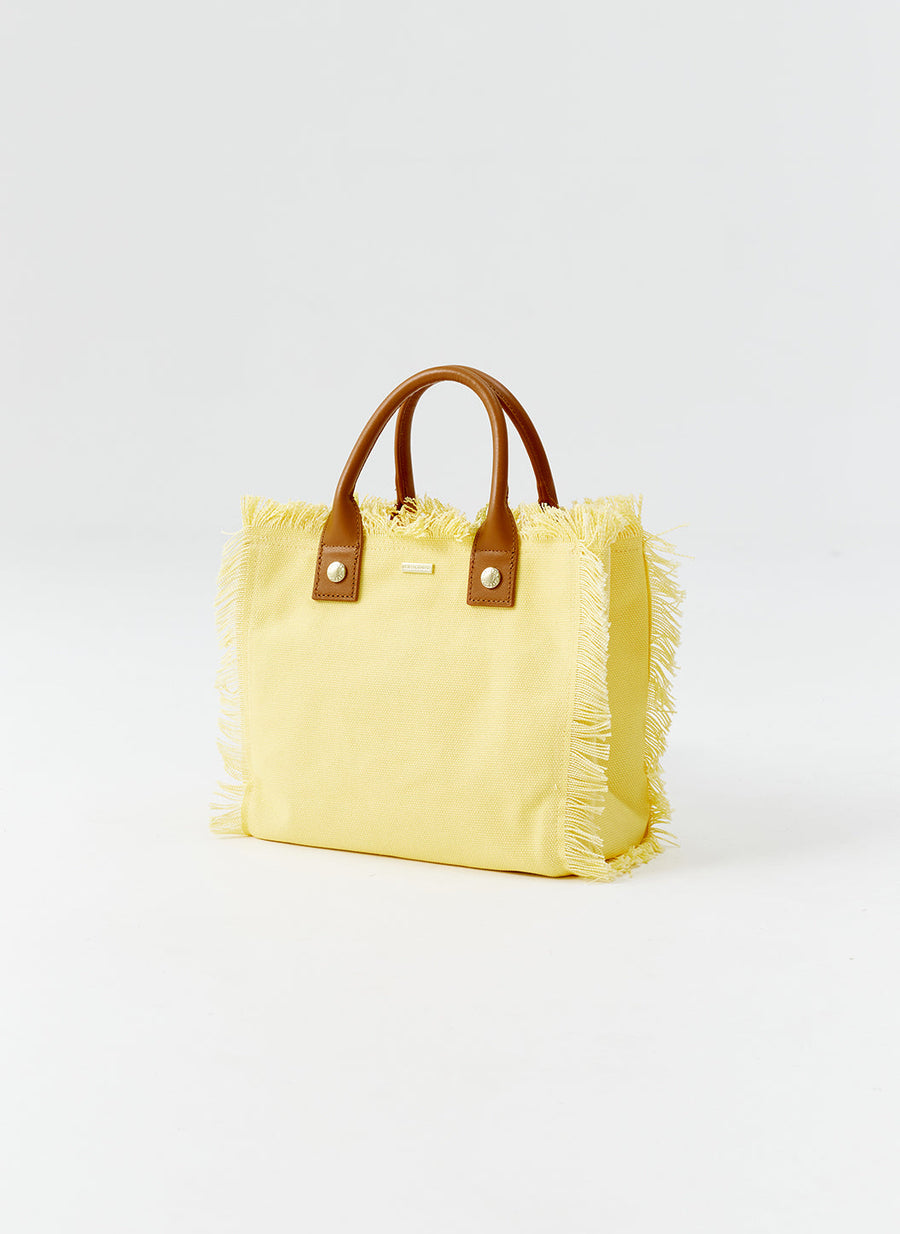 porto-cervo-yellow-tote_cutouts_2025 