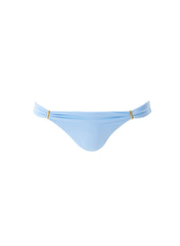 positano-dusty-blue-bikini-bottom_cutouts_2025 