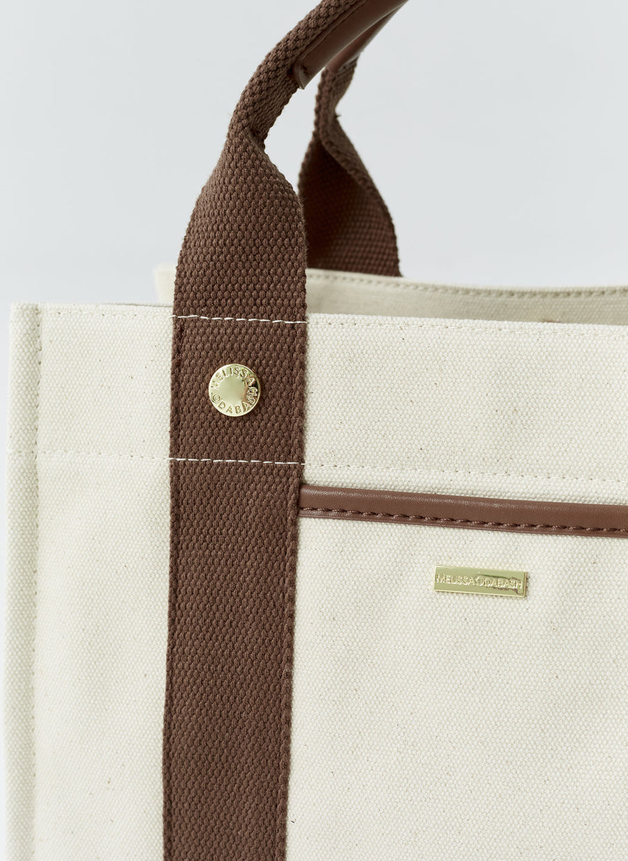 rhodes-beige-brown-tote_cutouts_2025_2 