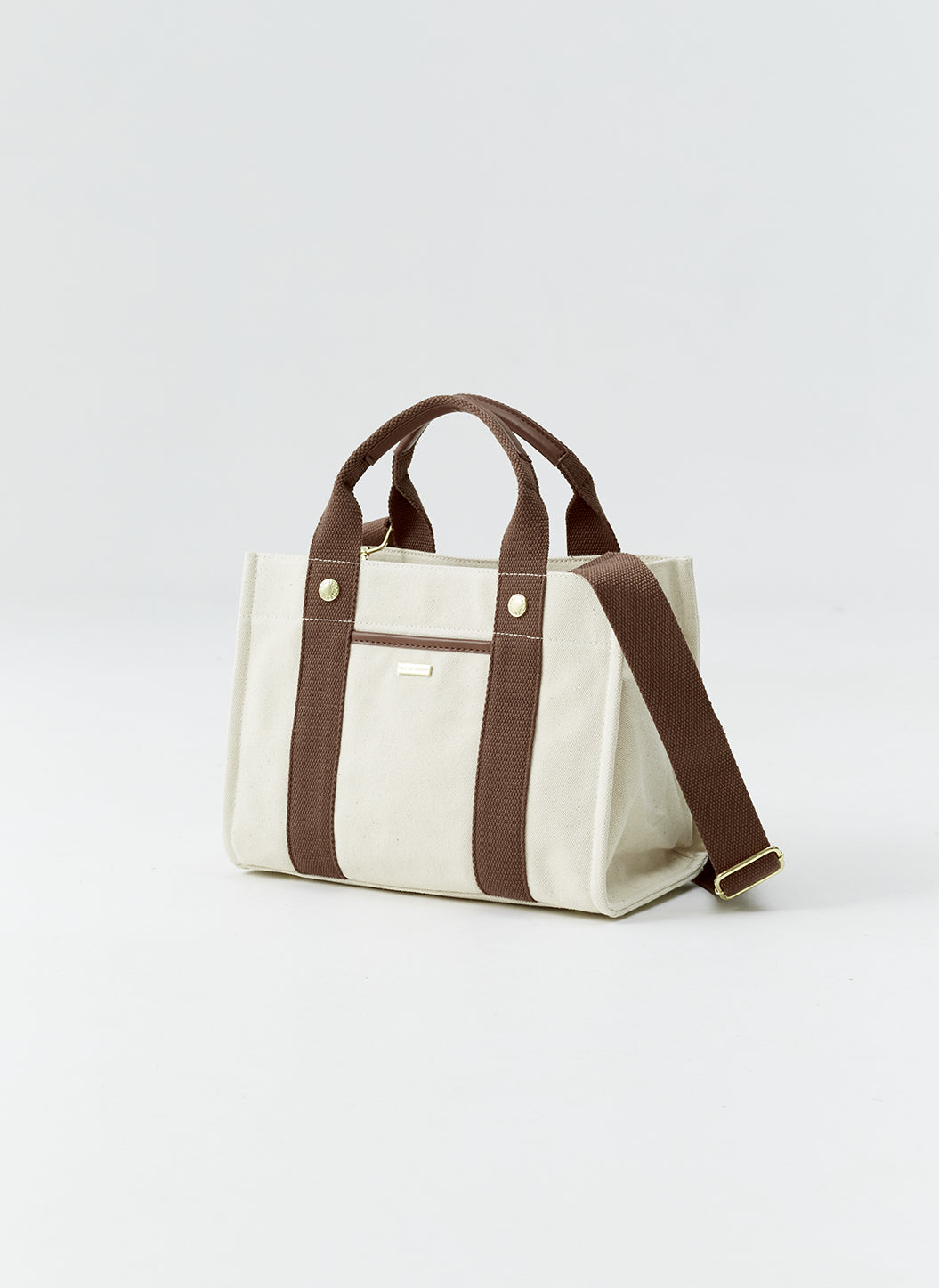 rhodes-beige-brown-tote_cutouts_2025 