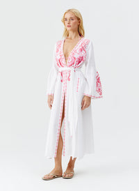 romilly-white-watermelon-kaftan_model_2025_F 