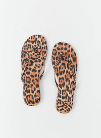 sandals-cheetah_cutouts_2025_2 