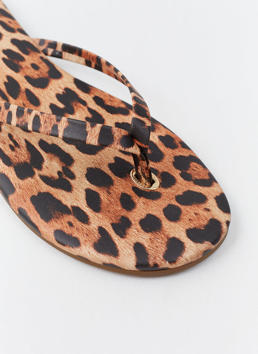 sandals-cheetah_cutouts_2025_3 