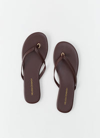 sandals-dark-brown_cutouts_2025_2 