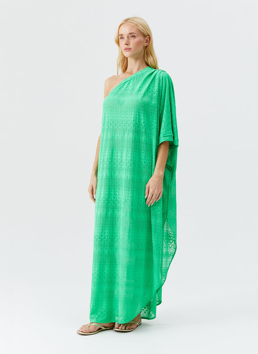 savannah-green-dress_model_2025_F 