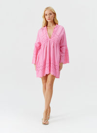 sebena-pink-kaftan_model_2025_P 