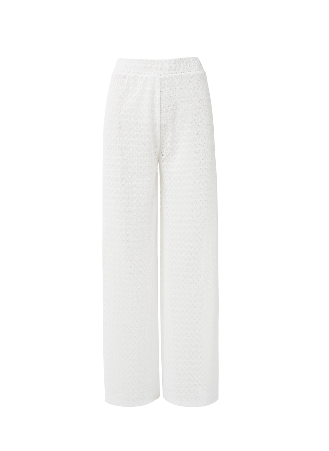 Melissa Odabash Beach Trousers