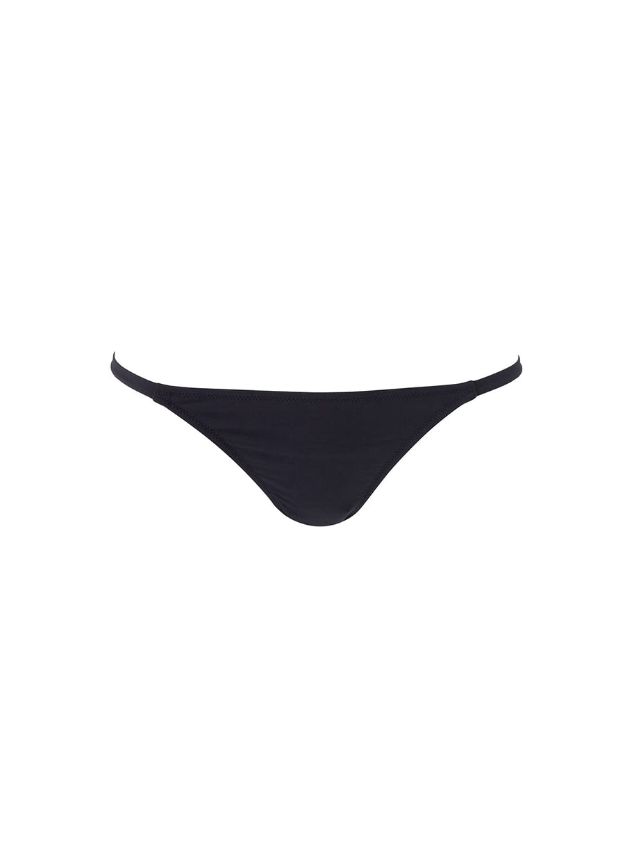 sorrento-black-bikini-bottom_cutouts_2025 